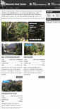 Mobile Screenshot of mazunterealestate.com